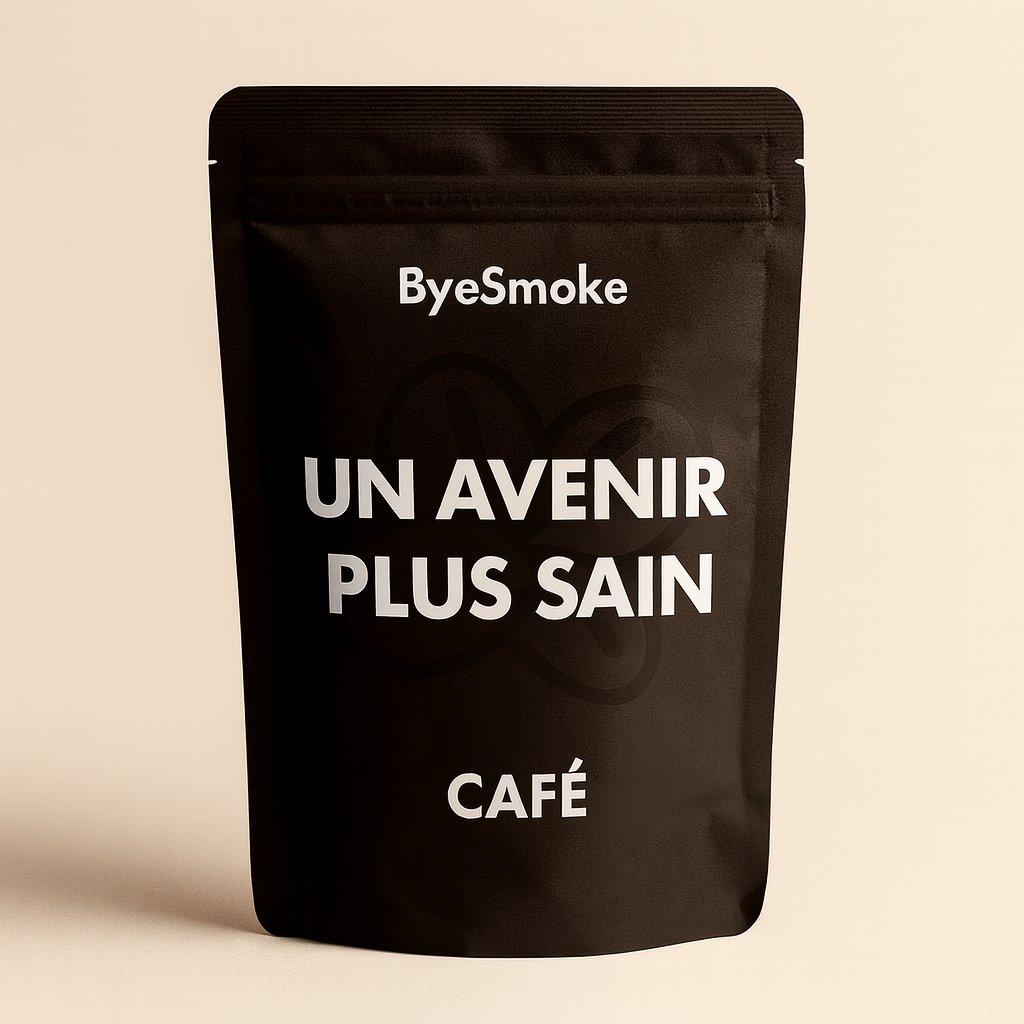 Essence Naturelle