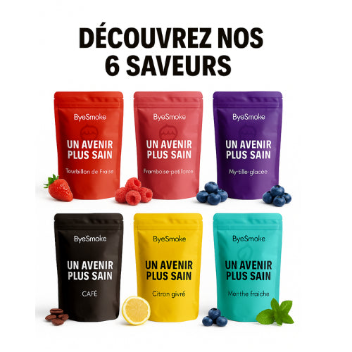 Essence Naturelle