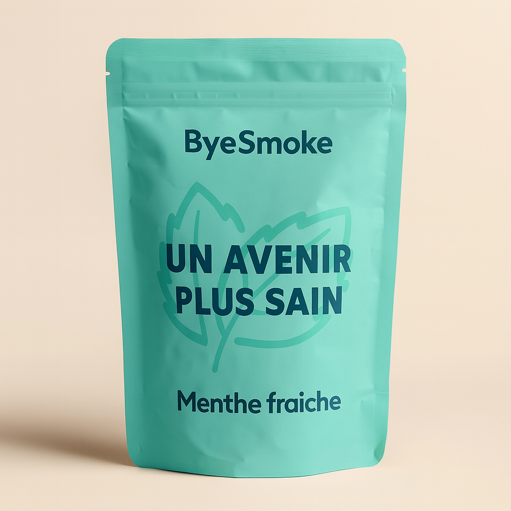 Essence Naturelle