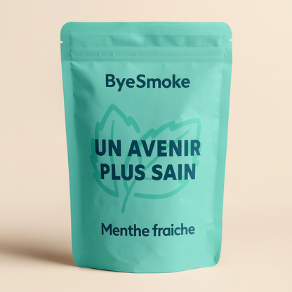 Essence Naturelle