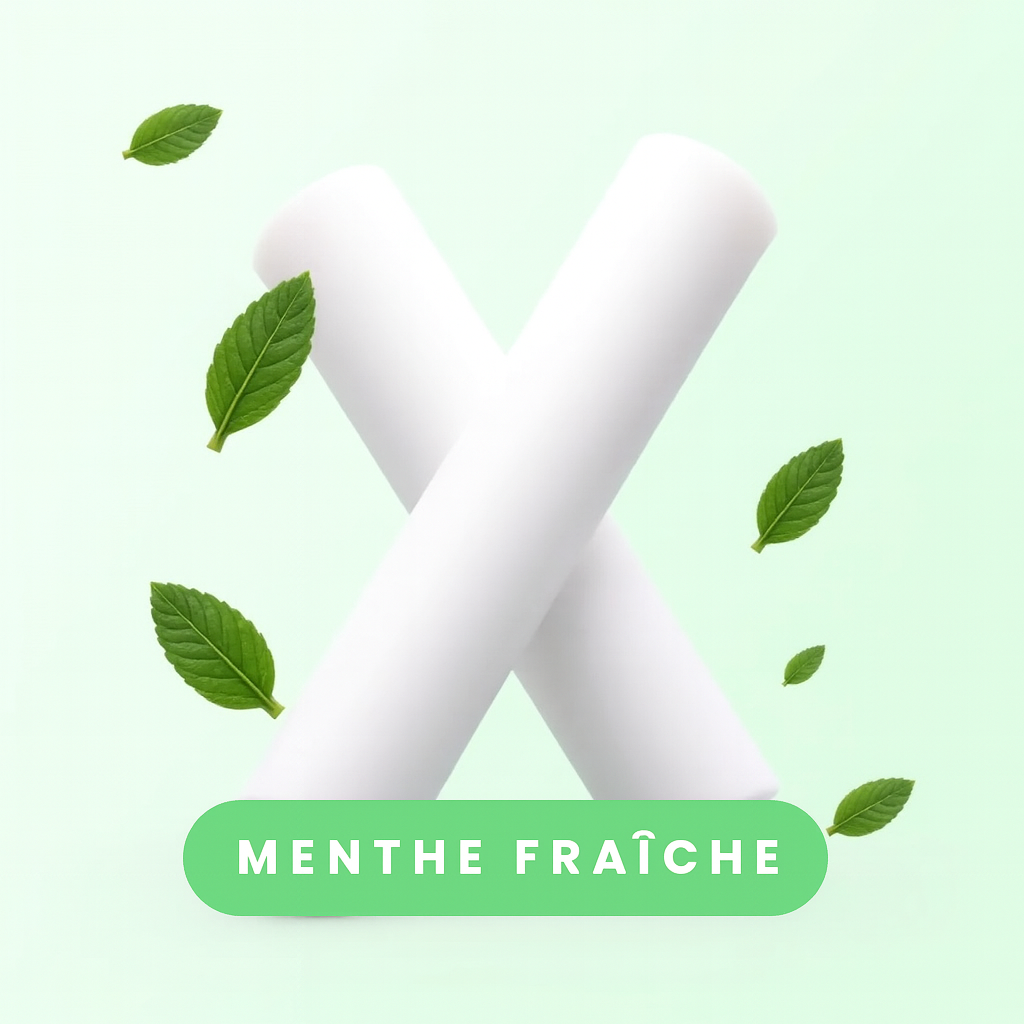 Essence Naturelle