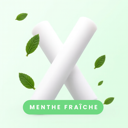 Essence Naturelle