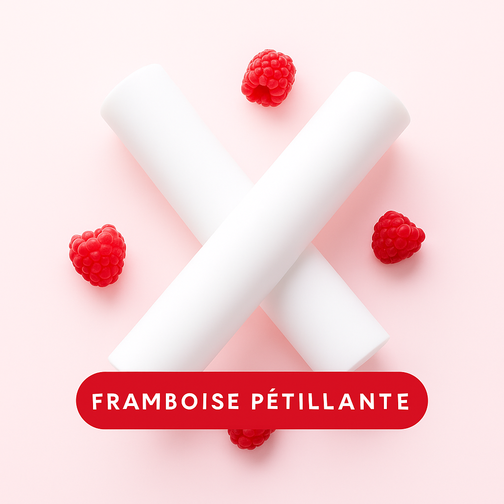 Essence Naturelle