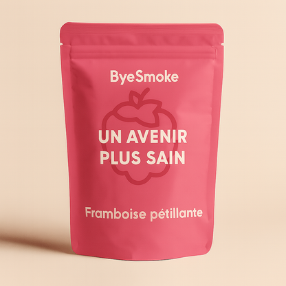 Essence Naturelle
