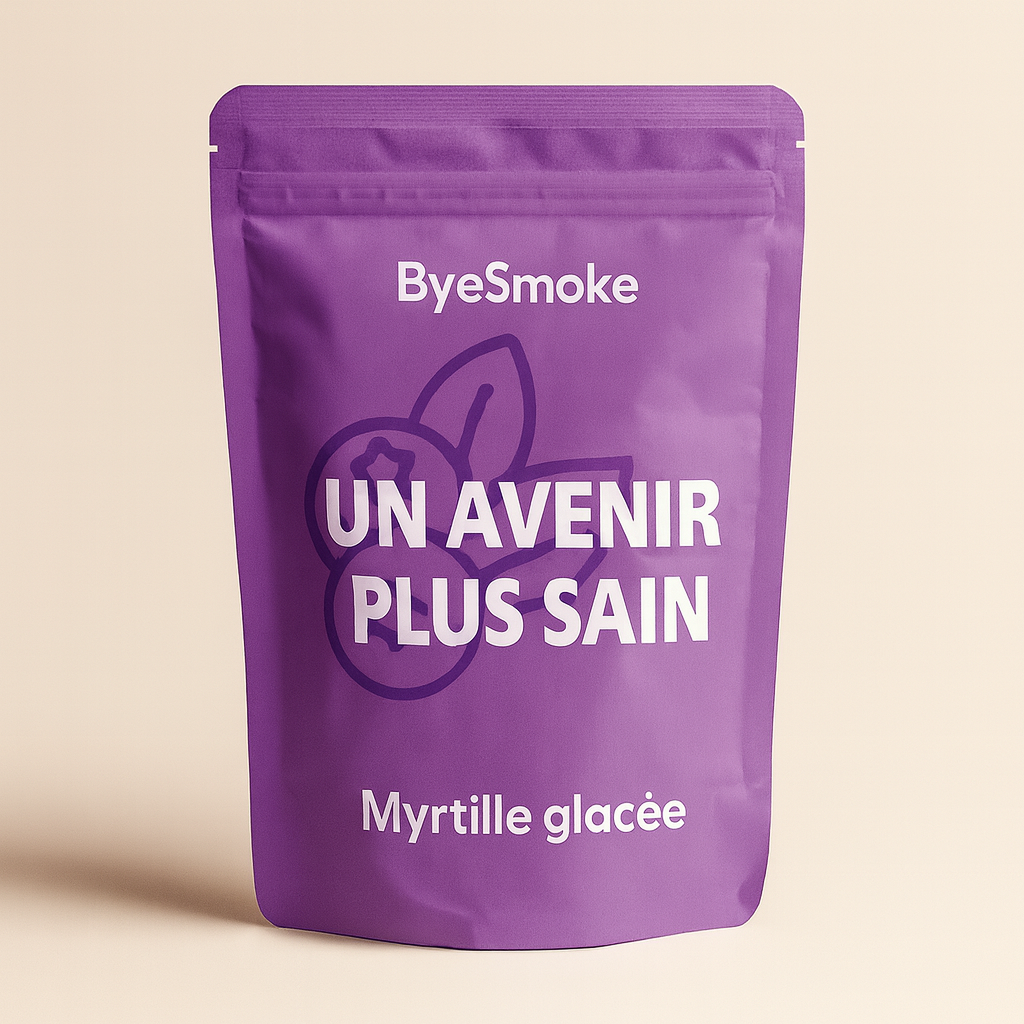 Essence Naturelle