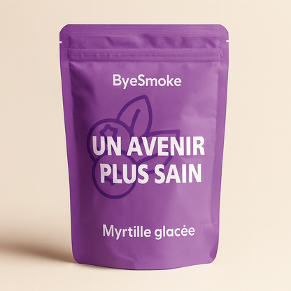 Essence Naturelle
