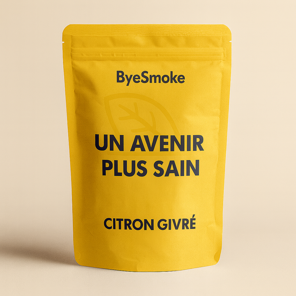 Essence Naturelle