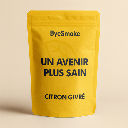 Essence Naturelle