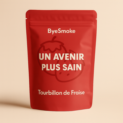 Essence Naturelle