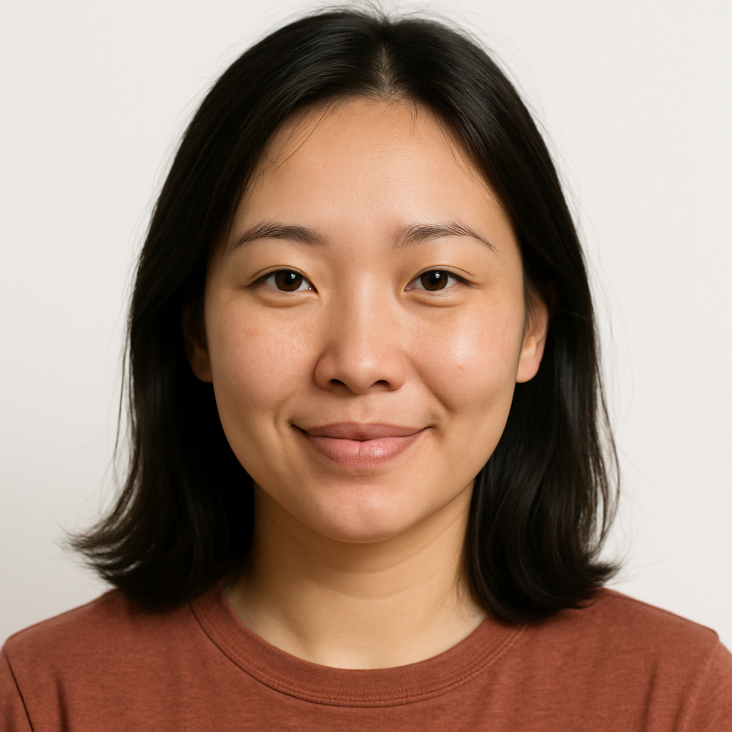files/Portrait_chaleureux_dune_jeune_femme.png