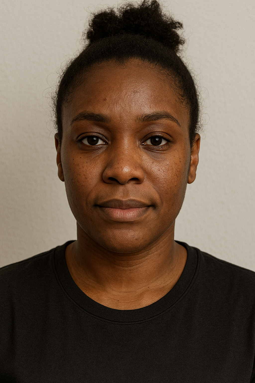 files/Portrait_dune_femme_noire_confiante.png