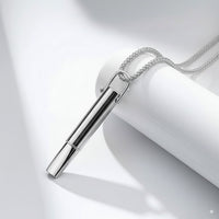 Argent